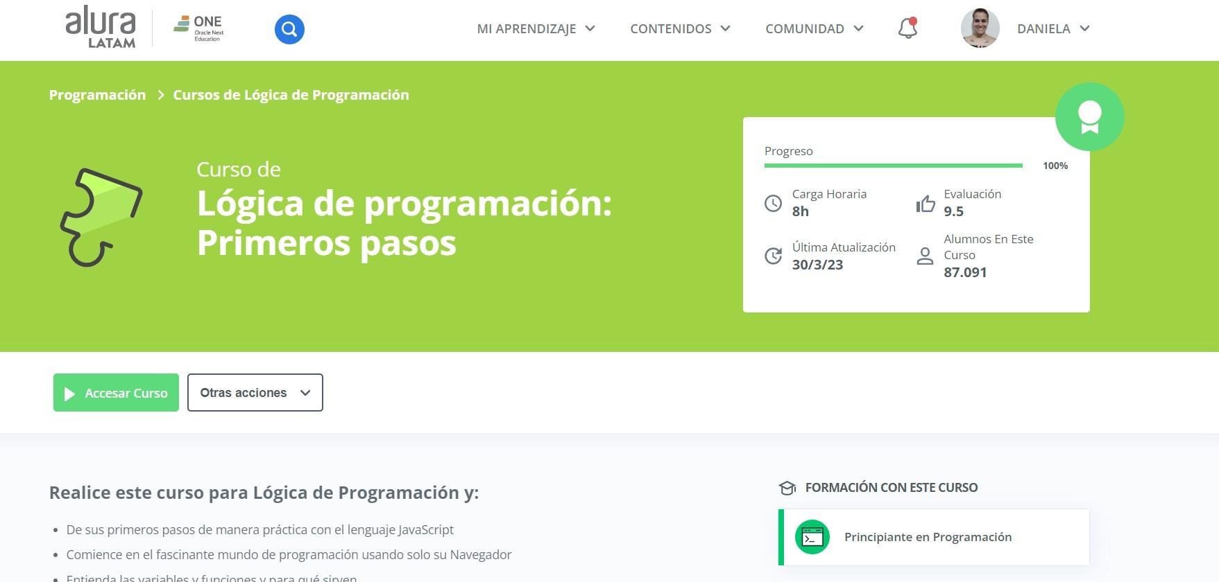 Ingrese aquí la descripción de esta imagen para ayudar con la accesibilidad