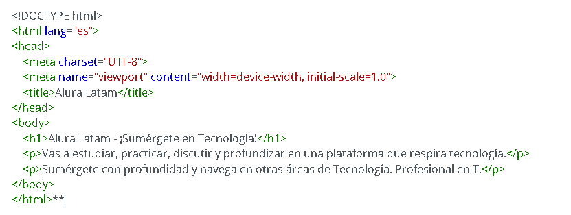 Ingrese aquí la descripción de esta imagen para ayudar con la accesibilidad