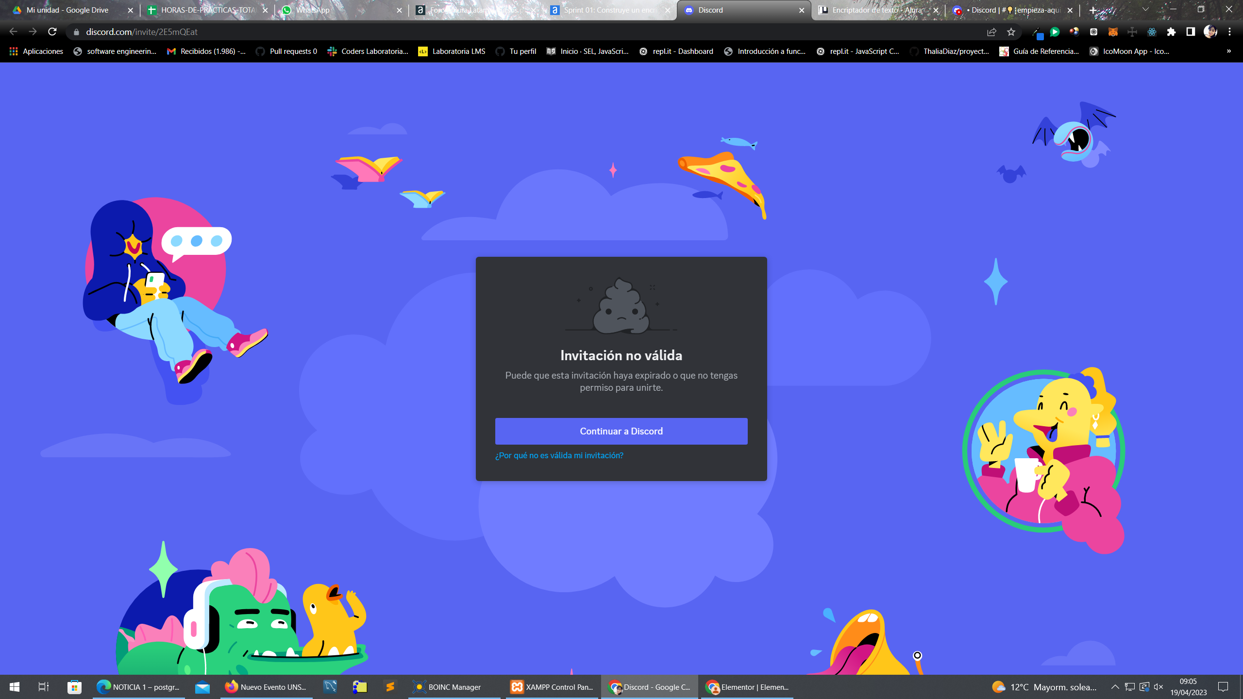 Ingrese aquí la descripción de esta imagen para ayudar con la accesibilidad