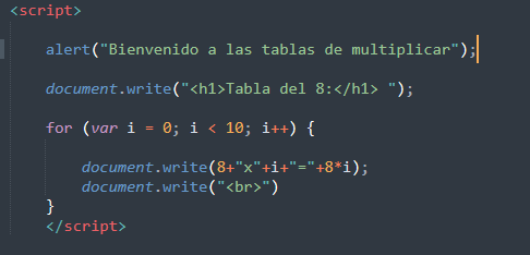 Ingrese aquí la descripción de esta imagen para ayudar con la accesibilidad