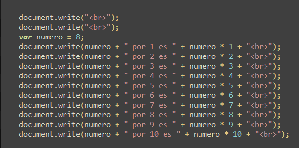 Ingrese aquí la descripción de esta imagen para ayudar con la accesibilidad
