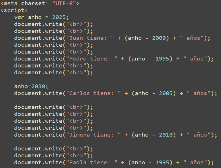 Ingrese aquí la descripción de esta imagen para ayudar con la accesibilidad