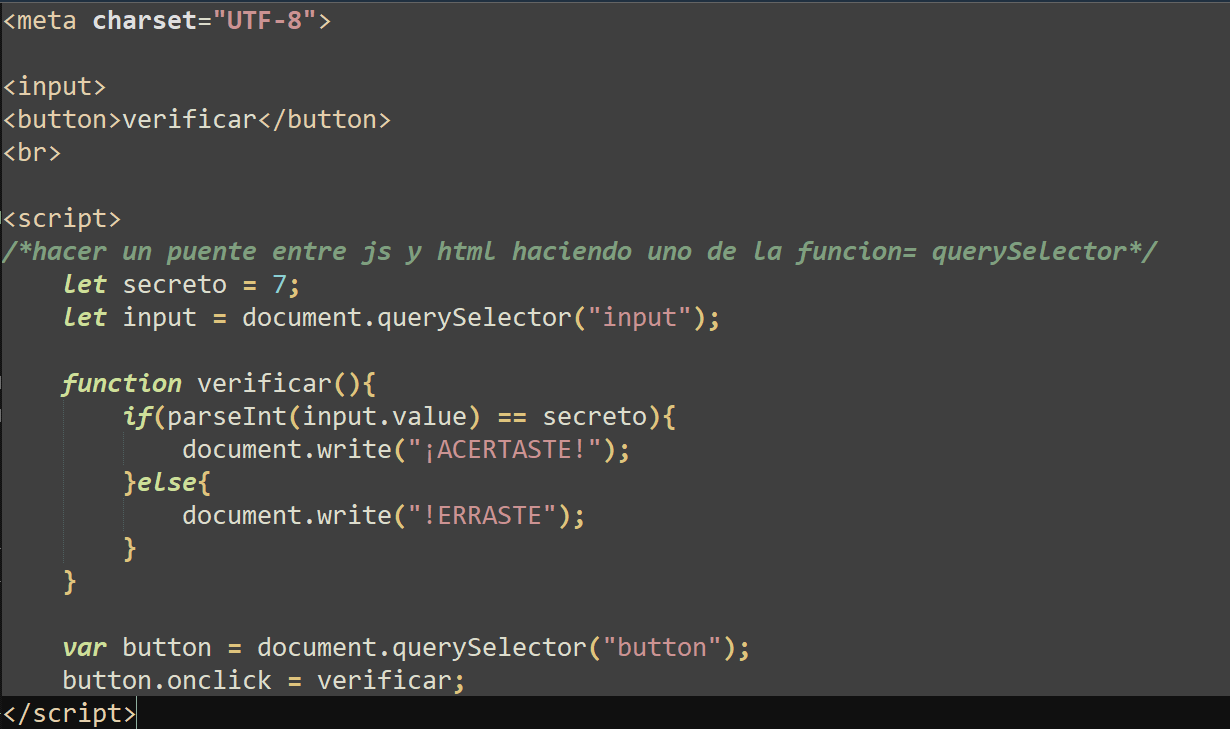 Ingrese aquí la descripción de esta imagen para ayudar con la accesibilidad