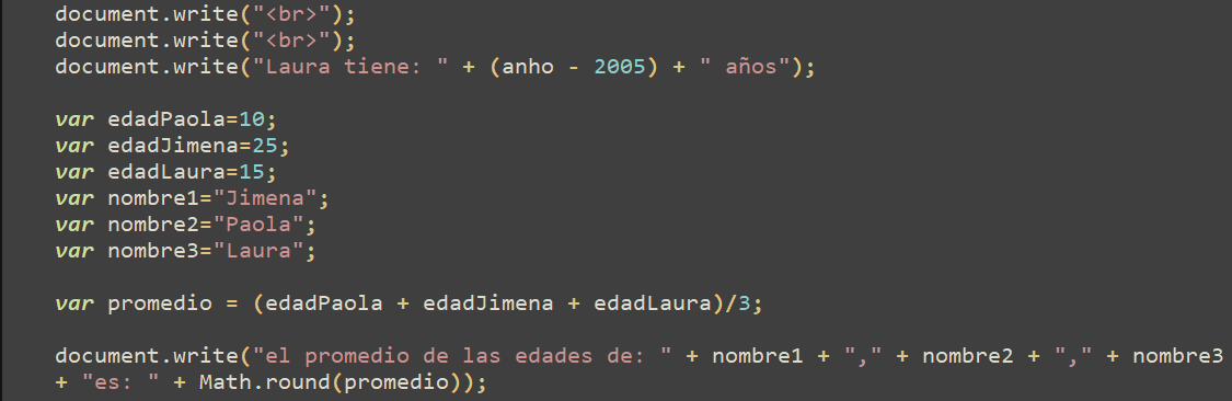 Ingrese aquí la descripción de esta imagen para ayudar con la accesibilidad