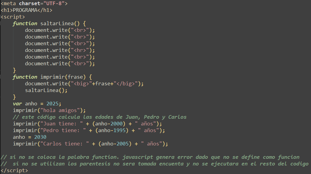 Ingrese aquí la descripción de esta imagen para ayudar con la accesibilidad