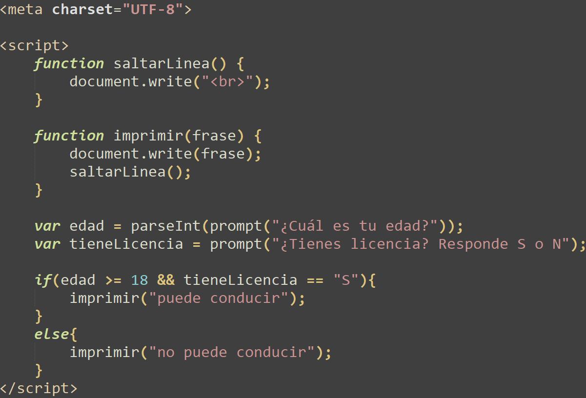 Ingrese aquí la descripción de esta imagen para ayudar con la accesibilidad