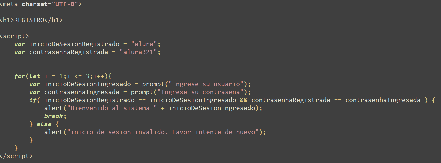 Ingrese aquí la descripción de esta imagen para ayudar con la accesibilidad