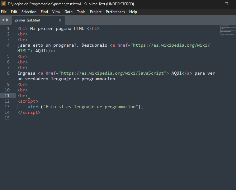 Ingrese aquí la descripción de esta imagen para ayudar con la accesibilidad