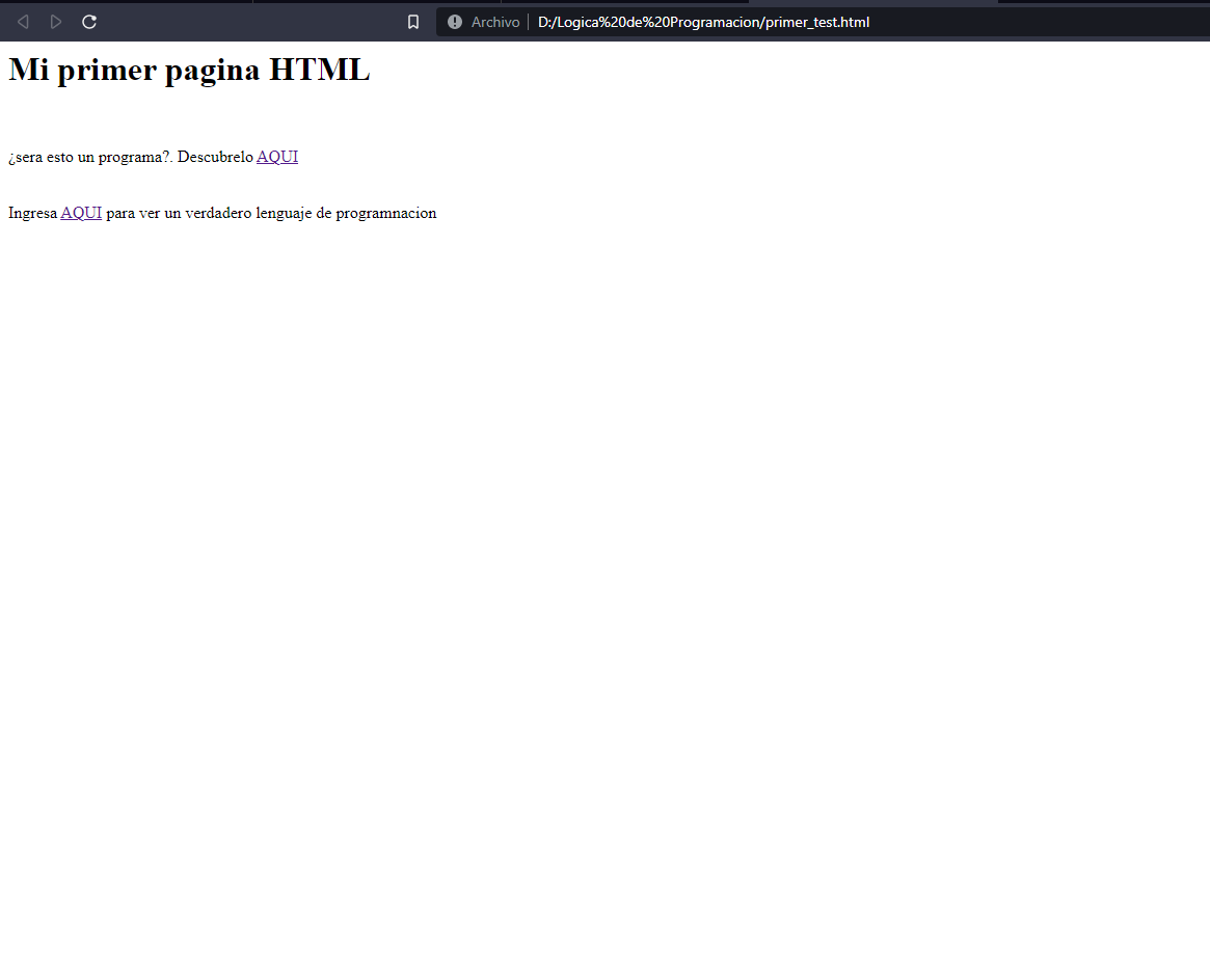 Ingrese aquí la descripción de esta imagen para ayudar con la accesibilidad