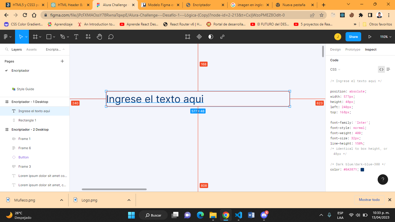 Ingrese aquí la descripción de esta imagen para ayudar con la accesibilidad