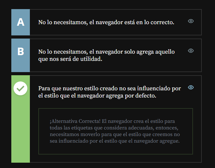 Ingrese aquí la descripción de esta imagen para ayudar con la accesibilidad