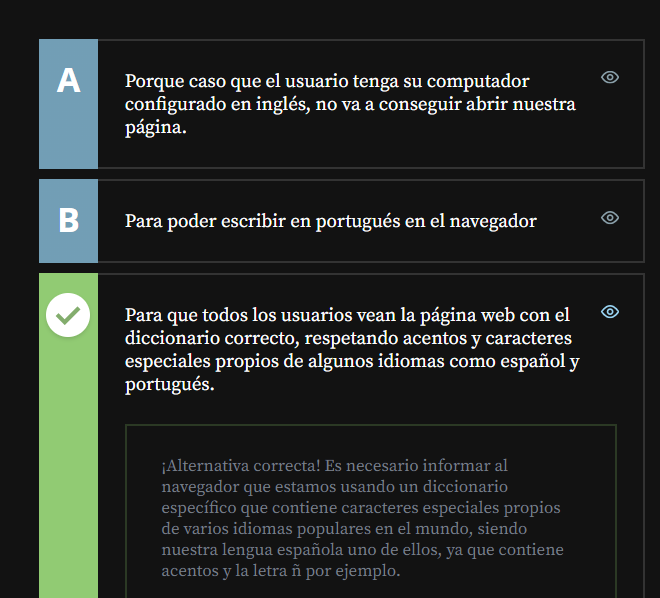 Ingrese aquí la descripción de esta imagen para ayudar con la accesibilidad