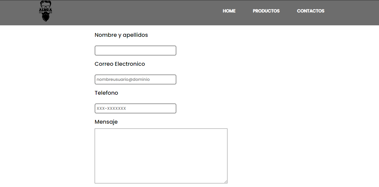 Ingrese aquí la descripción de esta imagen para ayudar con la accesibilidad