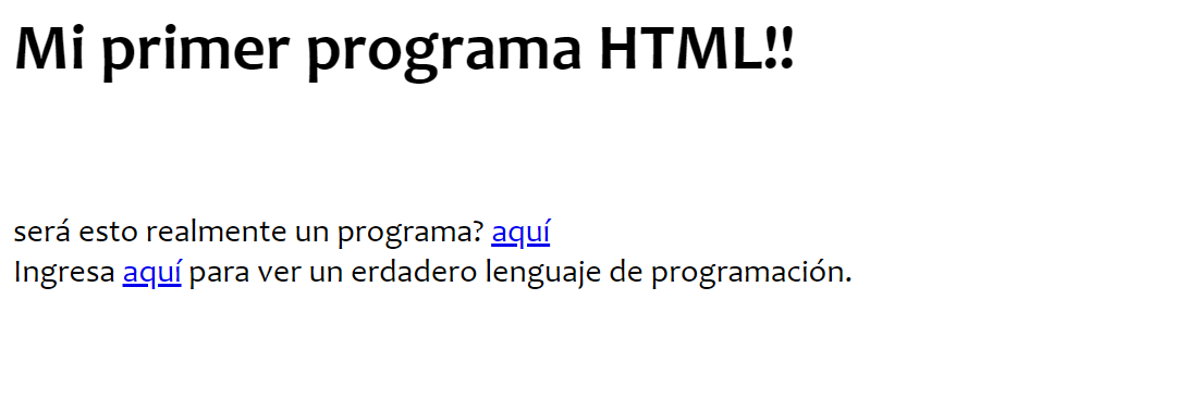 Ingrese aquí la descripción de esta imagen para ayudar con la accesibilidad