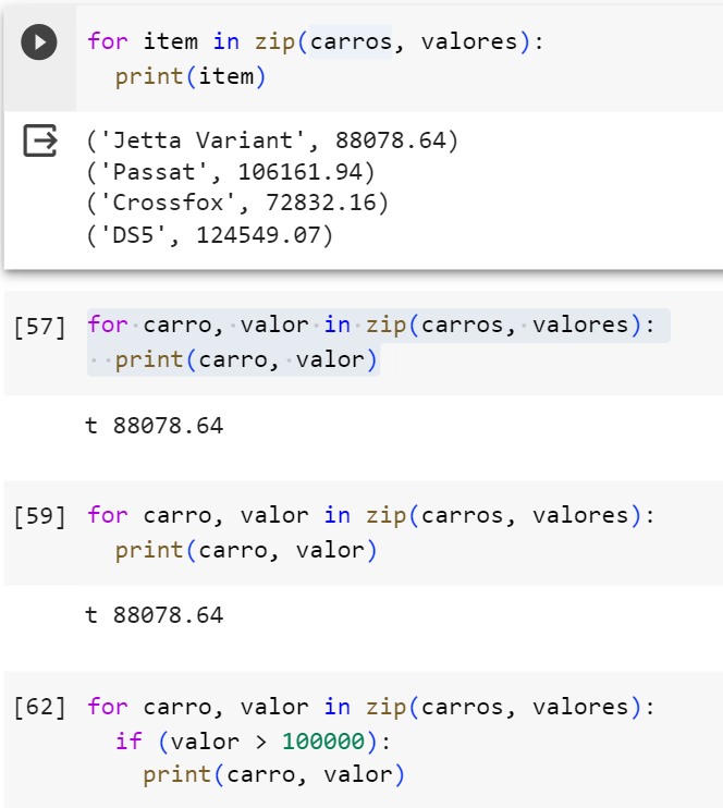 Ingrese aquí la descripción de esta imagen para ayudar con la accesibilidad