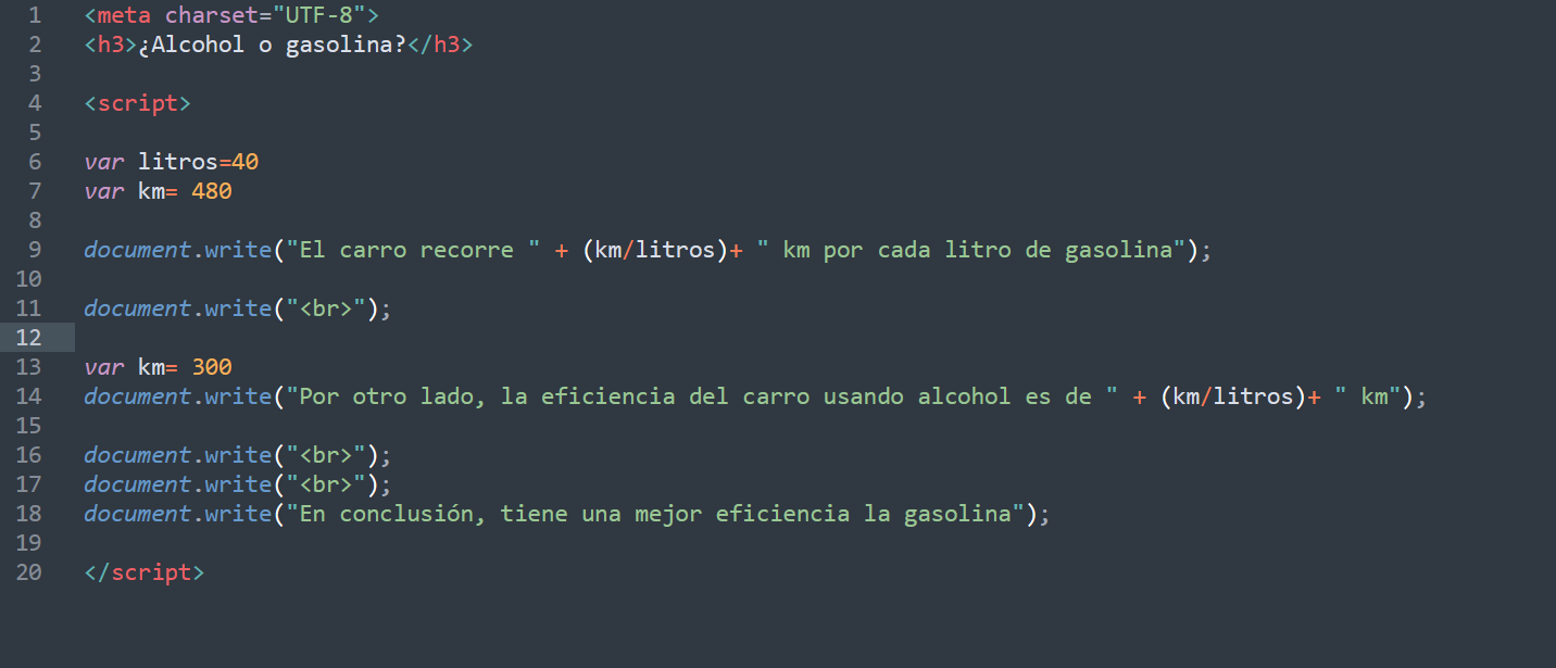 Ingrese aquí la descripción de esta imagen para ayudar con la accesibilidad