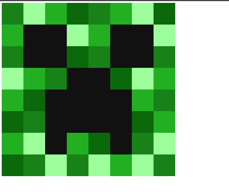 creeper xd 