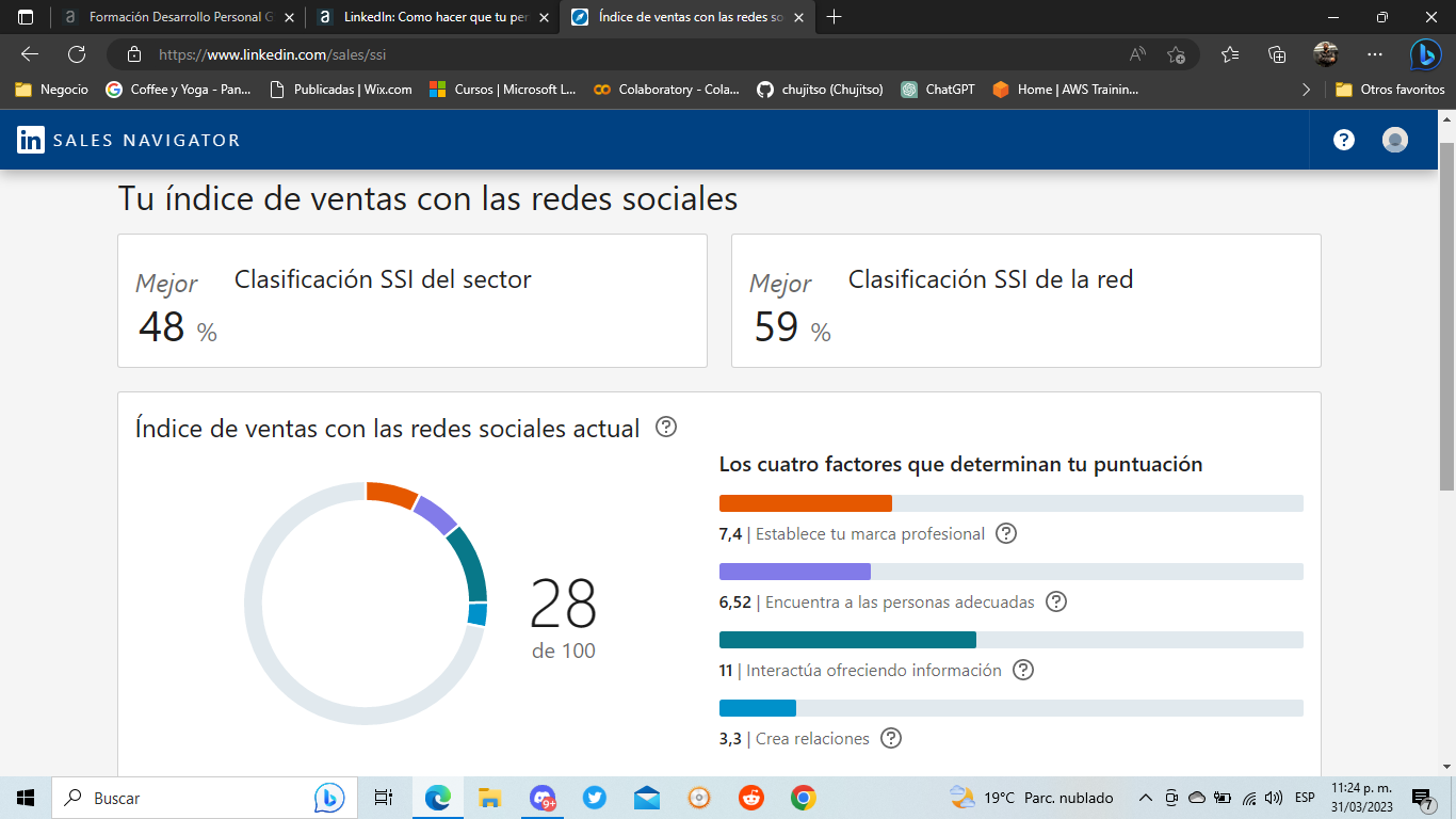 Ingrese aquí la descripción de esta imagen para ayudar con la accesibilidad