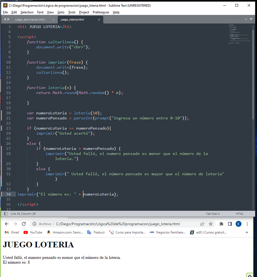 Ingrese aquí la descripción de esta imagen para ayudar con la accesibilidad