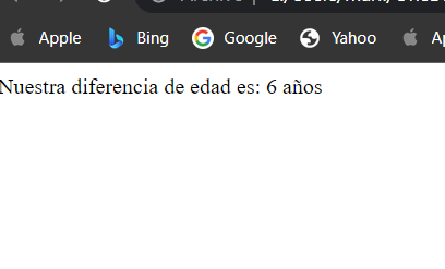 Ingrese aquí la descripción de esta imagen para ayudar con la accesibilidad