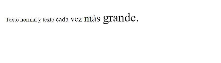 Ingrese aquí la descripción de esta imagen para ayudar con la accesibilidad