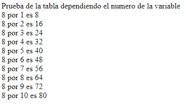 Ingrese aquí la descripción de esta imagen para ayudar con la accesibilidad