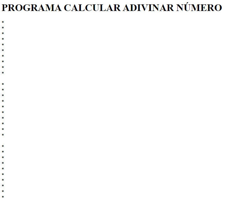 Ingrese aquí la descripción de esta imagen para ayudar con la accesibilidad