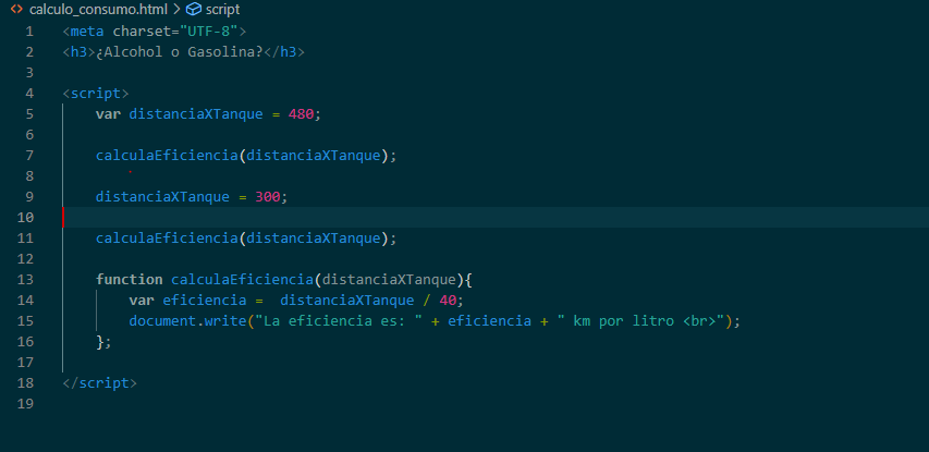 Ingrese aquí la descripción de esta imagen para ayudar con la accesibilidad