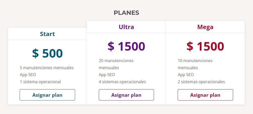 Ingrese aquí la descripción de esta imagen para ayudar con la accesibilidad