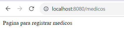 Ingrese aquí la descripción de esta imagen para ayudar con la accesibilidad