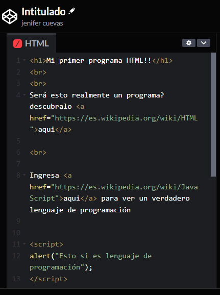 Ingrese aquí la descripción de esta imagen para ayudar con la accesibilidad