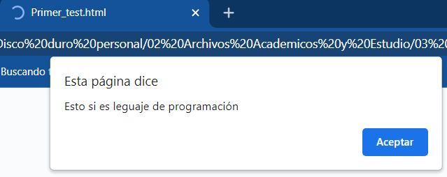 Ingrese aquí la descripción de esta imagen para ayudar con la accesibilidad