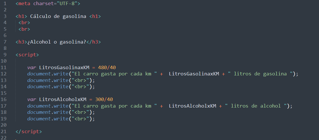 Ingrese aquí la descripción de esta imagen para ayudar con la accesibilidad