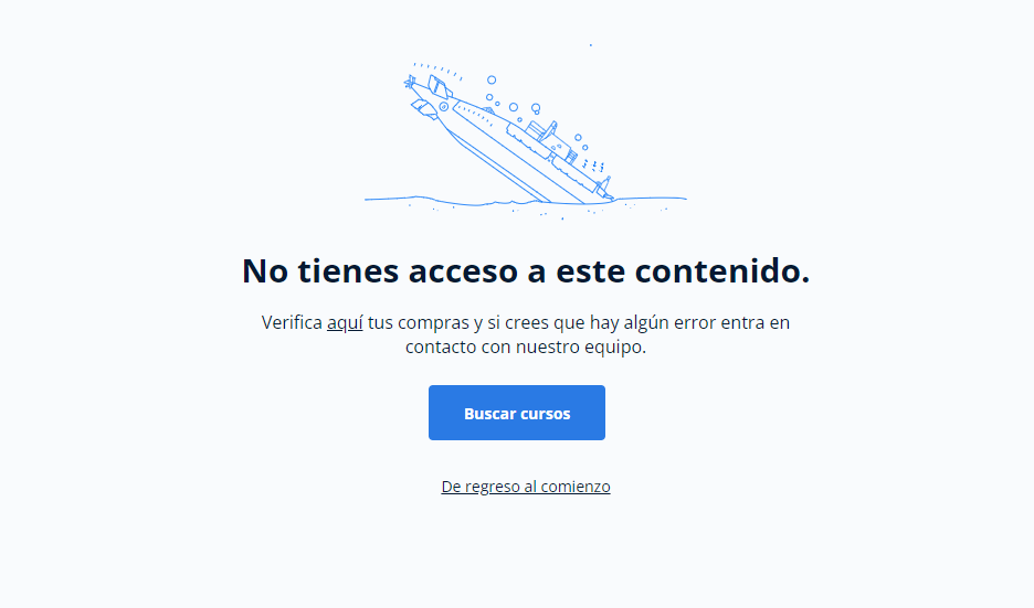 Ingrese aquí la descripción de esta imagen para ayudar con la accesibilidad