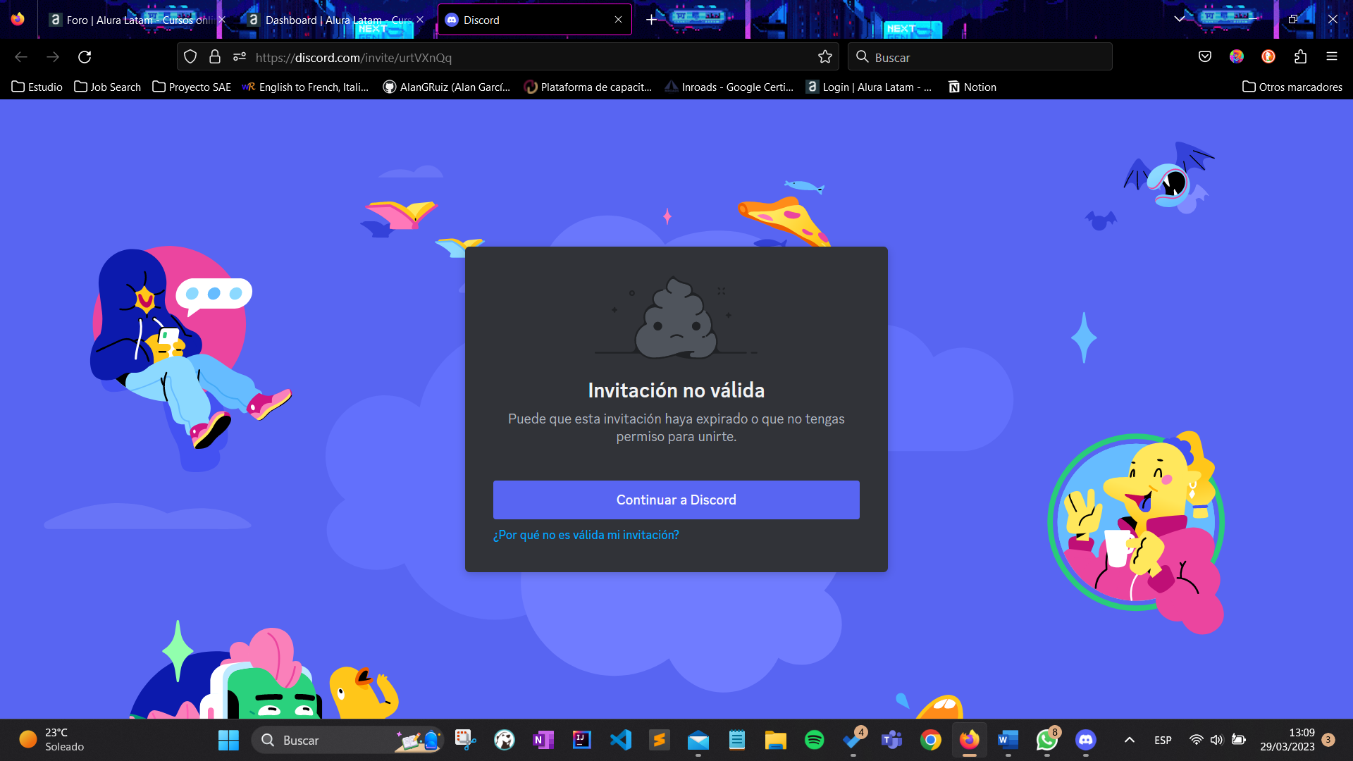Ingrese aquí la descripción de esta imagen para ayudar con la accesibilidad