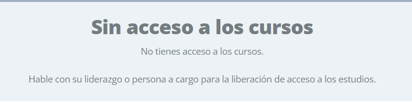 Ingrese aquí la descripción de esta imagen para ayudar con la accesibilidad