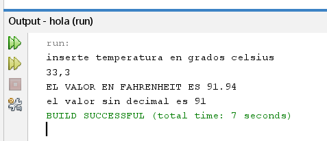 Ingrese aquí la descripción de esta imagen para ayudar con la accesibilidad