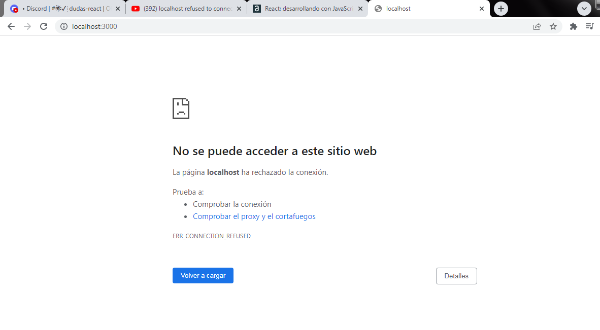 Ingrese aquí la descripción de esta imagen para ayudar con la accesibilidad