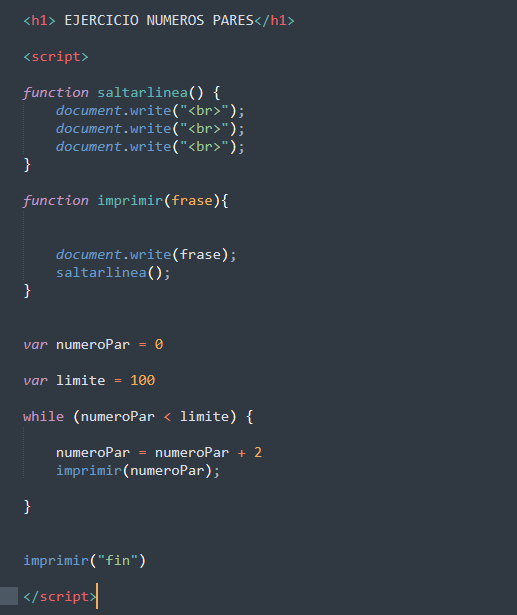 Ingrese aquí la descripción de esta imagen para ayudar con la accesibilidad