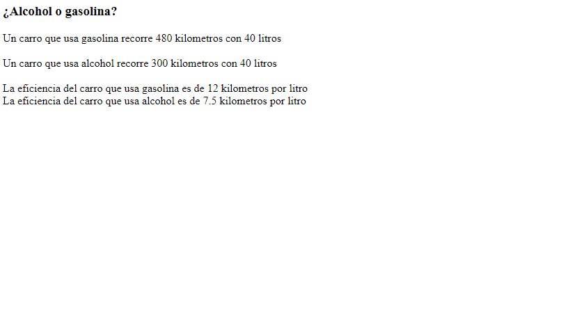 Ingrese aquí la descripción de esta imagen para ayudar con la accesibilidad