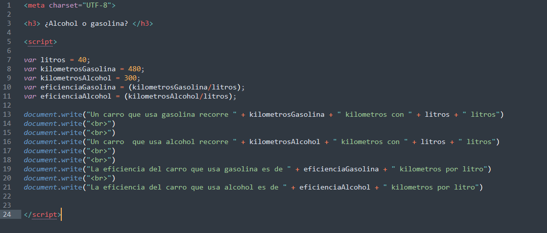 Ingrese aquí la descripción de esta imagen para ayudar con la accesibilidad