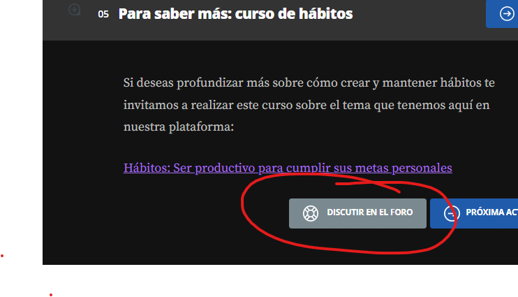 Ingrese aquí la descripción de esta imagen para ayudar con la accesibilidad