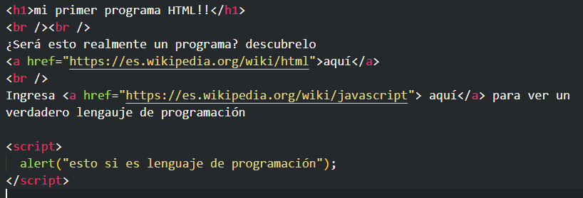 Ingrese aquí la descripción de esta imagen para ayudar con la accesibilidad