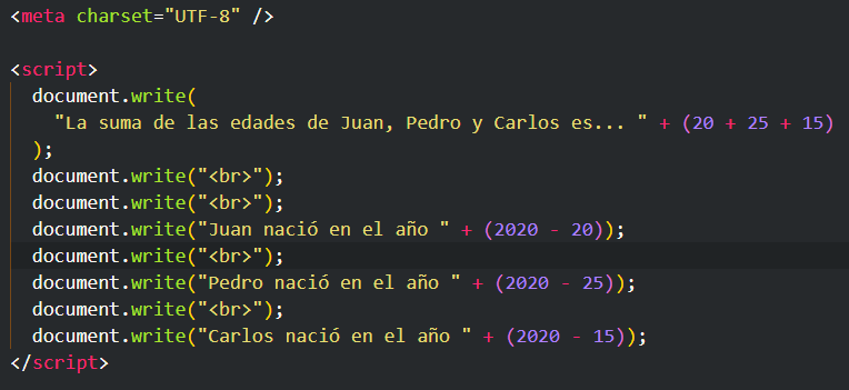 Ingrese aquí la descripción de esta imagen para ayudar con la accesibilidad
