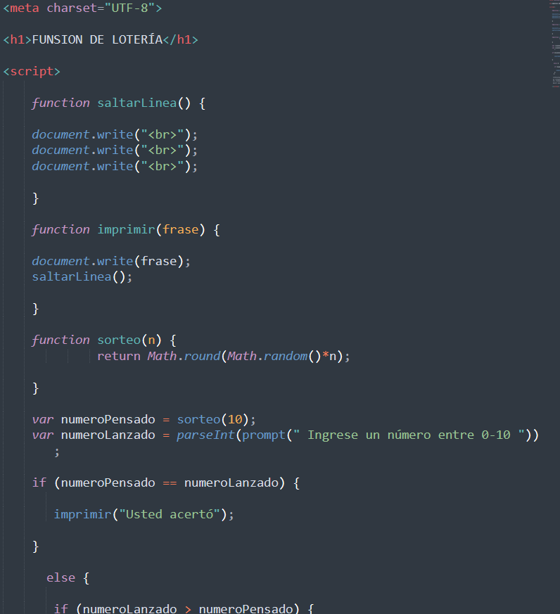 Ingrese aquí la descripción de esta imagen para ayudar con la accesibilidad