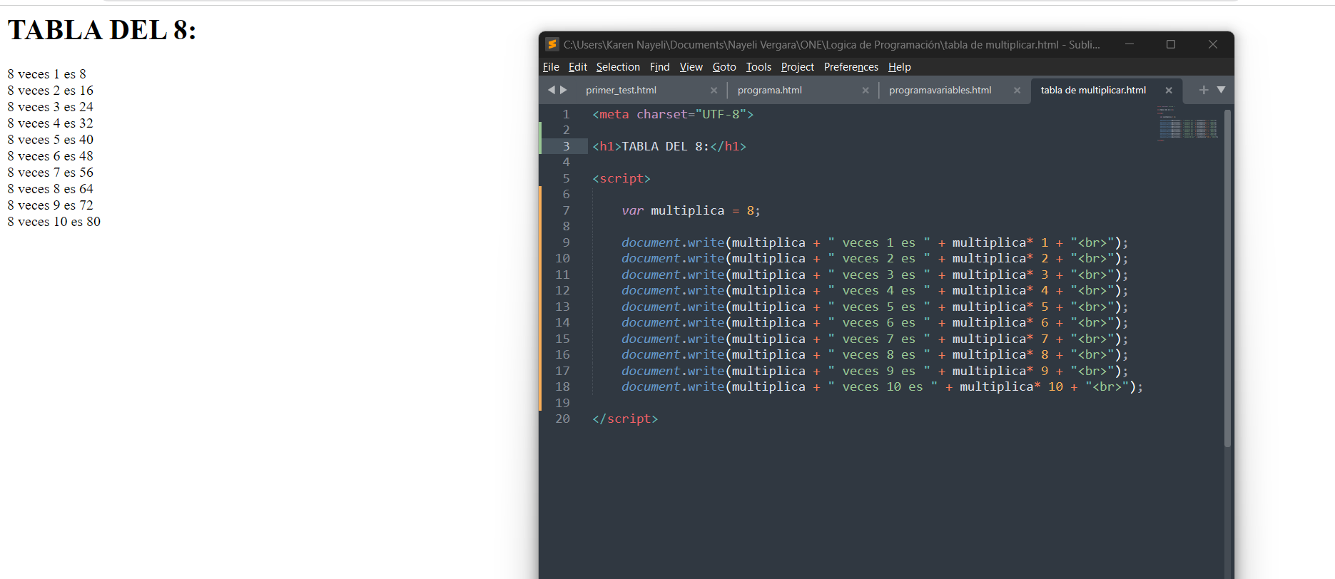 Ingrese aquí la descripción de esta imagen para ayudar con la accesibilidad