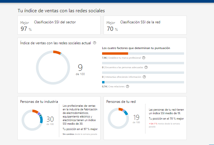 Ingrese aquí la descripción de esta imagen para ayudar con la accesibilidad