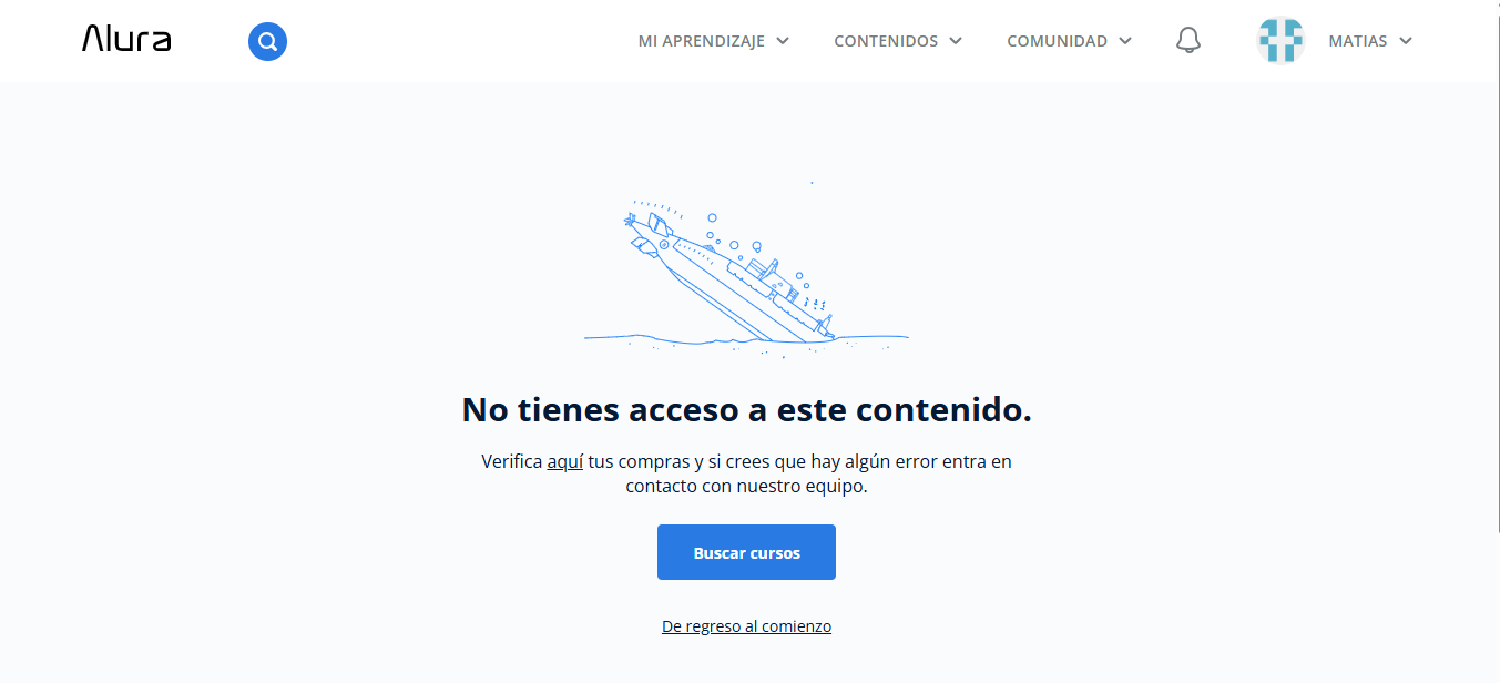 Ingrese aquí la descripción de esta imagen para ayudar con la accesibilidad