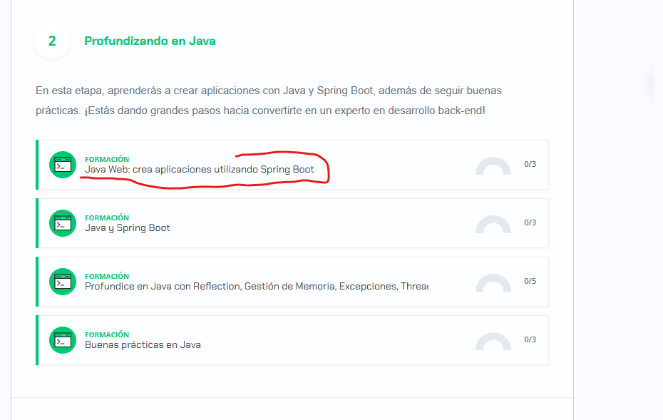 Ingrese aquí la descripción de esta imagen para ayudar con la accesibilidad