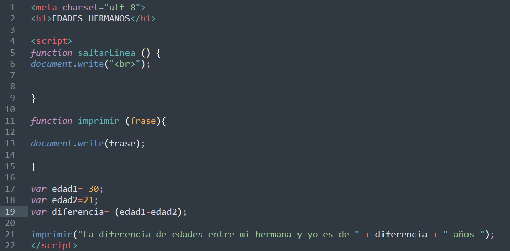 Ingrese aquí la descripción de esta imagen para ayudar con la accesibilidad